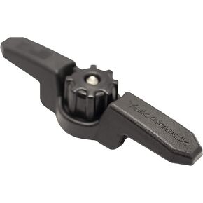 YakAttack GT Cleat XL with Turnkey Adapter in Kuwait
