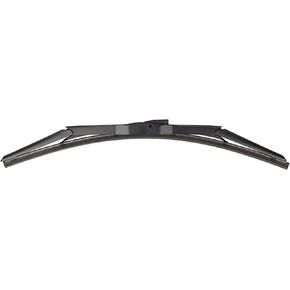 Marinco 32024B Wiper Blade, Black Hybrid, 24" in Kuwait