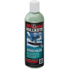 HARKEN McLube® | Premium Sailing and Sailboat Equipment in Kuwait