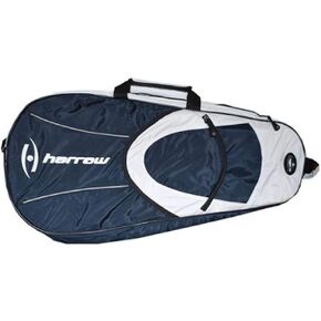 Harrow 6-Racquet Bag