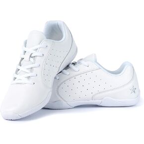 حذاء ريبيل أثليتيك رايز تشيري in Kuwait