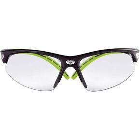 Dunlop Sports I-Armor Protective Eyewear in Saudi Arabia