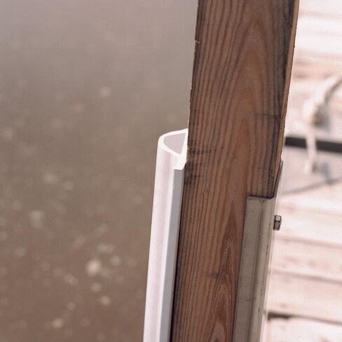 قاعدة تثبيت إيزي فليكس البلاستيكية على شكل حرف D من ديمكس in Kuwait