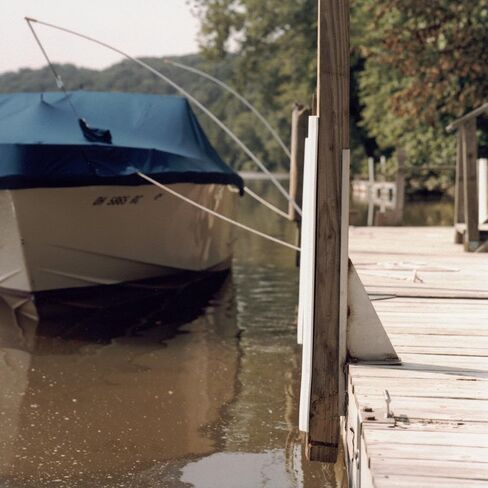 قاعدة تثبيت إيزي فليكس البلاستيكية على شكل حرف D من ديمكس in Kuwait