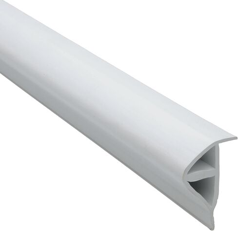 Dock Edge ECO Weld Free Fixed Dock Ladder in Saudi Arabia
