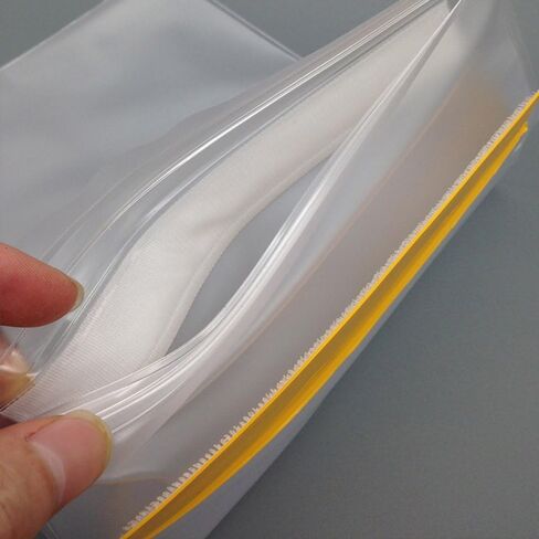 Waterproof Bags Large Size 3 Pack, Clear Watertight Pouch Holder for Document Map Camera Mobile Phone Car Key, fits Kayaking Boating Hiking Water Sports in Saudi Arabia