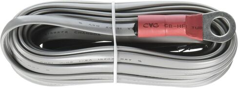 Xantrex 81-2022-12 Inv/Chgr، Free-458 2000W 12V 100A M-Sine in Kuwait