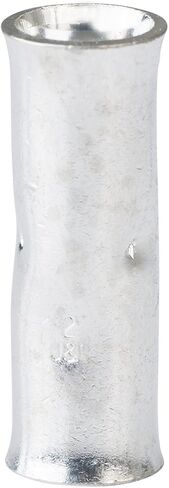 موصلات المؤخرة النحاسية المعلبة الكهربائية عالية التحمل البحرية من أنكور in Kuwait