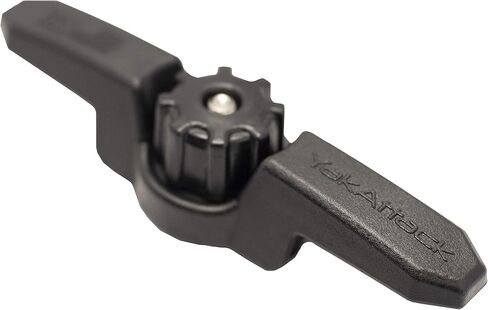 YakAttack GT Cleat XL with Turnkey Adapter in Kuwait