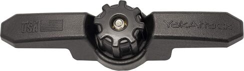 YakAttack GT Cleat XL with Turnkey Adapter in Kuwait