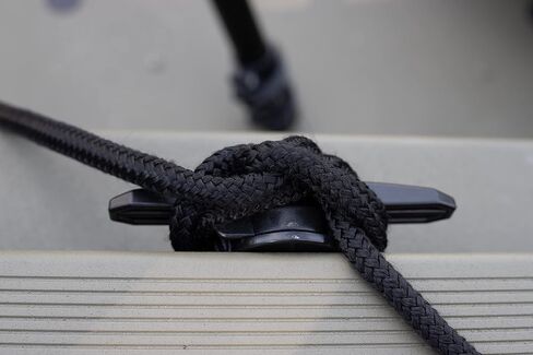 YakAttack GT Cleat XL with Turnkey Adapter in Kuwait