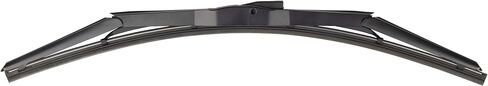 Marinco 32024B Wiper Blade, Black Hybrid, 24" in Kuwait
