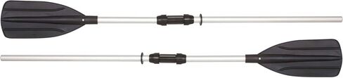 Bestway 62064 - Sectional Aluminum Oars, 57",, in Saudi Arabia