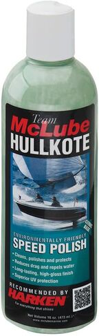 HARKEN McLube® | Premium Sailing and Sailboat Equipment in Kuwait
