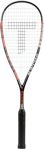 TANSO Limited Edition RAION 135 Graphite Squash Racquet in Saudi Arabia