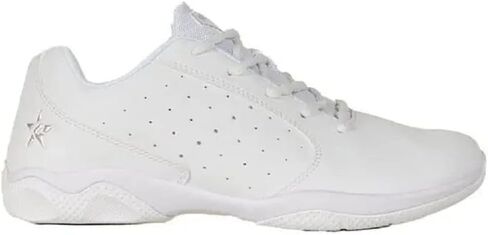 حذاء ريبيل أثليتيك رايز تشيري in Kuwait