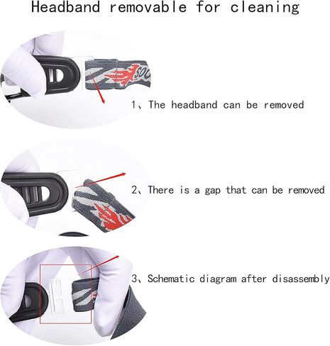 Sports Goggles Glasses Men Racquetball Basketball Football Eyewear Protective Glasses Shock Collision Lens Replaceable in Kuwait