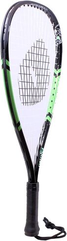 Python Intro 5000 Racquetball Racquet Series (Beginner Frame, Amazing Value, Real Racquetball Brand) in Saudi Arabia