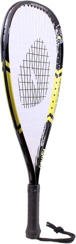 Python Intro 5000 Racquetball Racquet Series (Beginner Frame, Amazing Value, Real Racquetball Brand) in Saudi Arabia