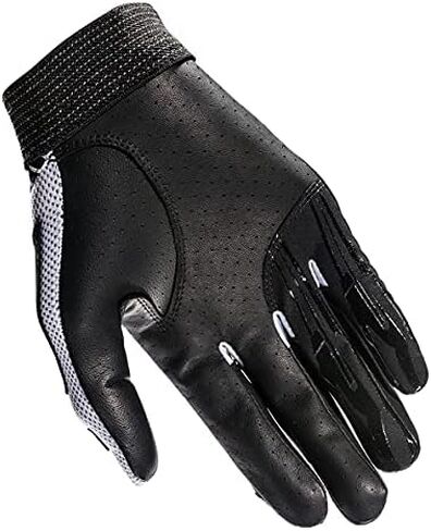 HEAD Leather Racquetball Glove Ballistic Copper Tech Glove for Right & Left Hand in Kuwait