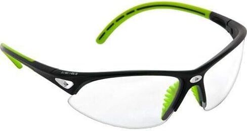 Dunlop Sports I-Armor Protective Eyewear in Kuwait