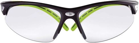 Dunlop Sports I-Armor Protective Eyewear in Kuwait