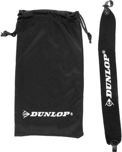 دينلوب نظارات سكواش جونيور in Kuwait