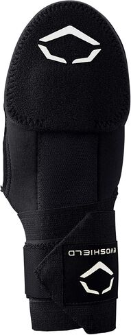 EvoShield Sliding Mitt in Saudi Arabia
