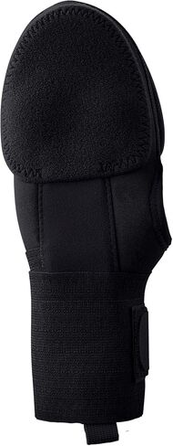 EvoShield Sliding Mitt in Saudi Arabia