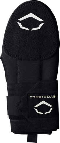 EvoShield Sliding Mitt in Saudi Arabia