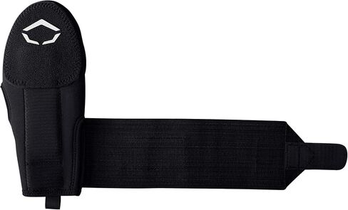 EvoShield Sliding Mitt in Saudi Arabia