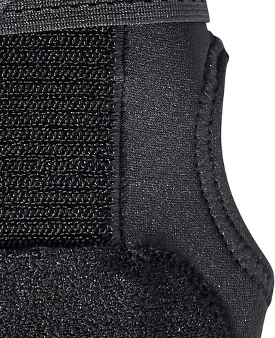 EvoShield Sliding Mitt in Saudi Arabia