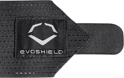 EvoShield Sliding Mitt in Saudi Arabia