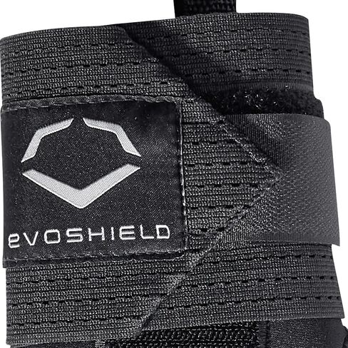 EvoShield Sliding Mitt in Saudi Arabia