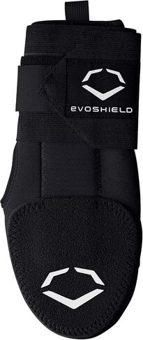 EvoShield Sliding Mitt in Saudi Arabia