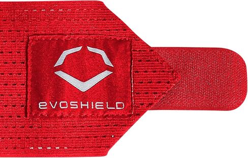 EvoShield Sliding Mitt in Saudi Arabia