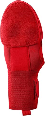 EvoShield Sliding Mitt in Saudi Arabia