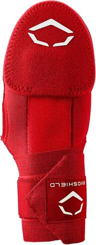 EvoShield Sliding Mitt in Saudi Arabia