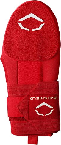 EvoShield Sliding Mitt in Saudi Arabia