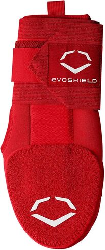 EvoShield Sliding Mitt in Saudi Arabia