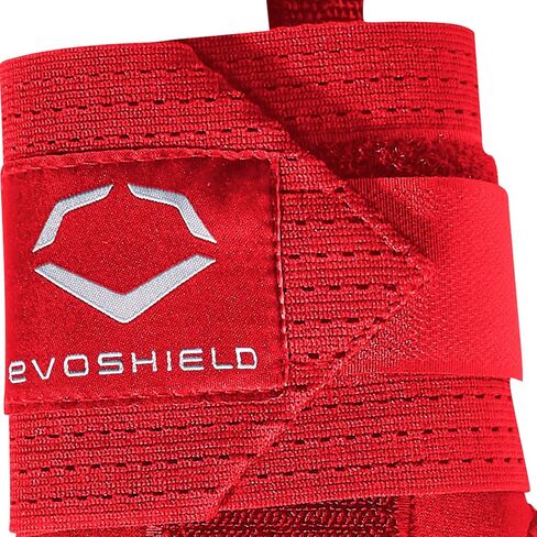 EvoShield Sliding Mitt in Saudi Arabia