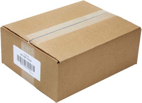 مجموعة طلاء كرايولا للأطفال، طلاء للأطفال قابل للغسل، مستلزمات حرفية، هدية للأطفال، للأعمار 3، 4، 5، 6، 7 [حصريًا لأمازون] in Kuwait