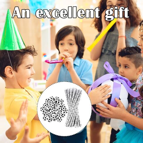 Tinlade 72 Pcs Sports Pencils and Erasers for Kids Fun Wooden Pencils for Kids Boys Sports Themed Birthday Party Favors Students Stationery Party School Office Supplies(Sports) in Saudi Arabia