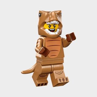LEGO كتالوج المنتج