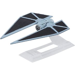 ستار وورز روج وان بلاك سيريز تيتانيوم سيريز تي سترايكر in Kuwait