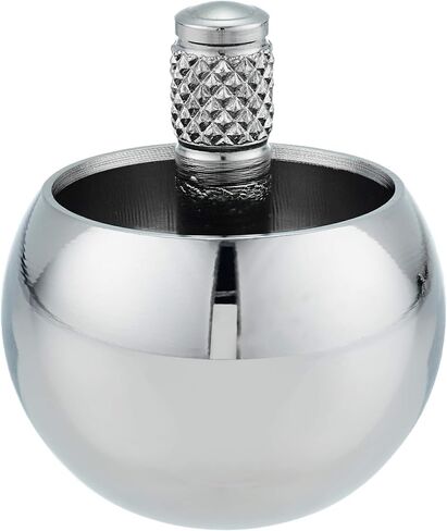 Sosanping Metal Flip Over Top (Tippie Top) by Gyroscope.com in Saudi Arabia