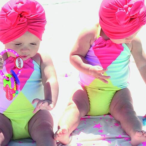 Nuby Ice Gel Teether Keys in Saudi Arabia