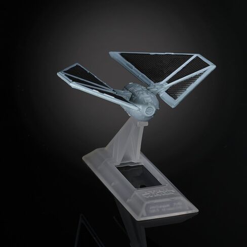 ستار وورز روج وان بلاك سيريز تيتانيوم سيريز تي سترايكر in Kuwait