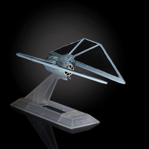 ستار وورز روج وان بلاك سيريز تيتانيوم سيريز تي سترايكر in Kuwait