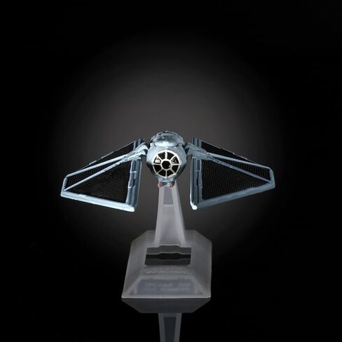 ستار وورز روج وان بلاك سيريز تيتانيوم سيريز تي سترايكر in Kuwait